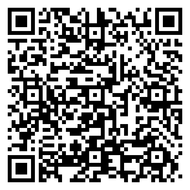 kod QR z danymi kontaktowymi 24085599700000