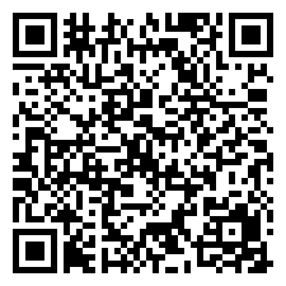kod QR z danymi kontaktowymi 06040568700000