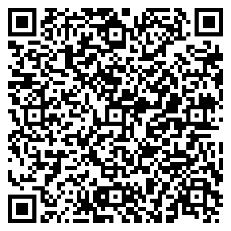 kod QR z danymi kontaktowymi 35020490600000