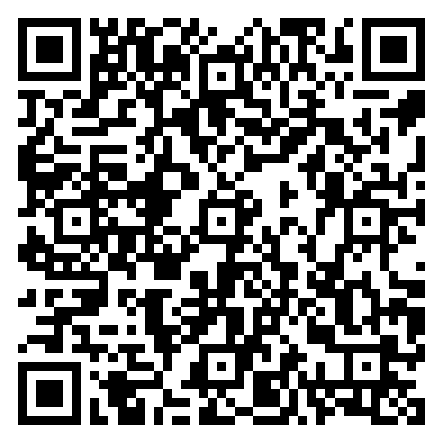 Jc Auto Serwis Jakub Cerski kod QR z danymi kontaktowymi kod QR z danymi kontaktowymi 38432512100000