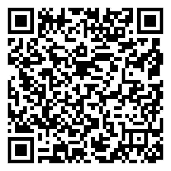 kod QR z danymi kontaktowymi 01568560900000
