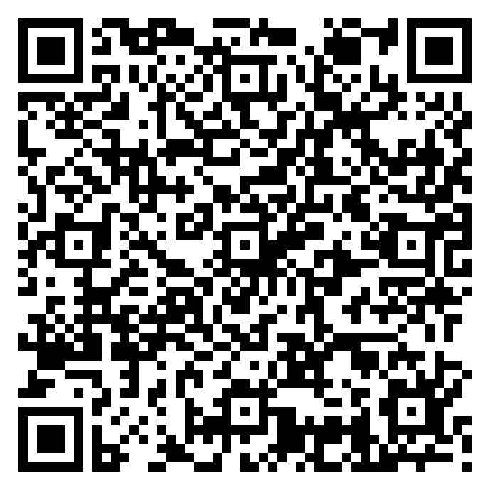 kod QR z danymi kontaktowymi 38330761200000