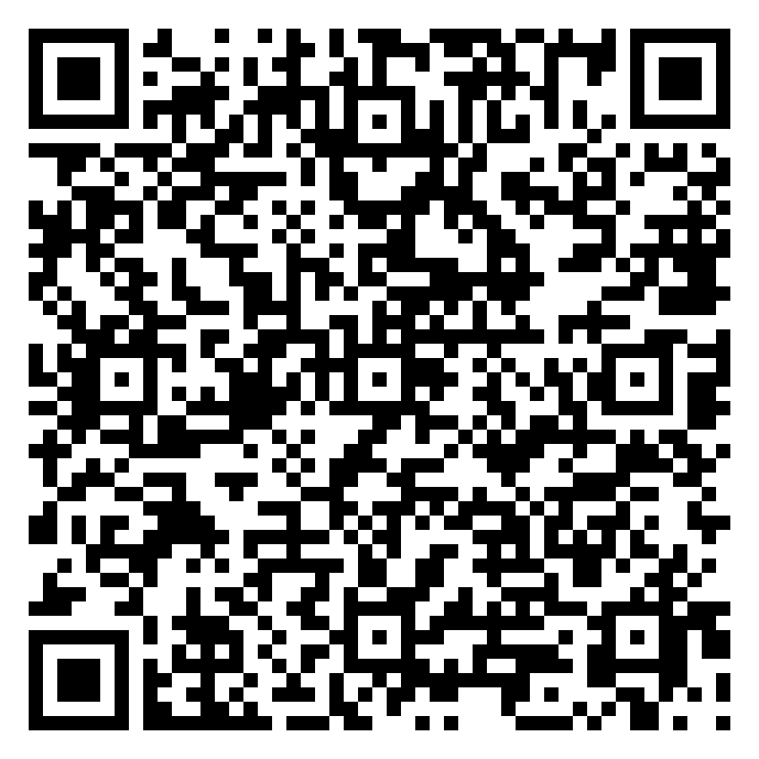 kod QR z danymi kontaktowymi 54128436900000