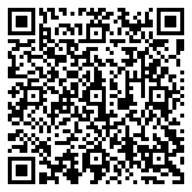 kod QR z danymi kontaktowymi 54285660300000