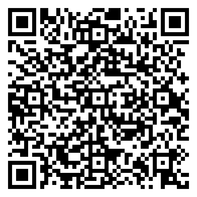 kod QR z danymi kontaktowymi 52359498300000