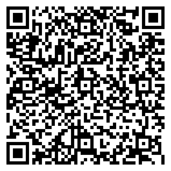 kod QR z danymi kontaktowymi 00279506700000