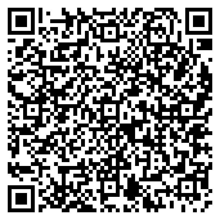 kod QR z danymi kontaktowymi 24085490500000