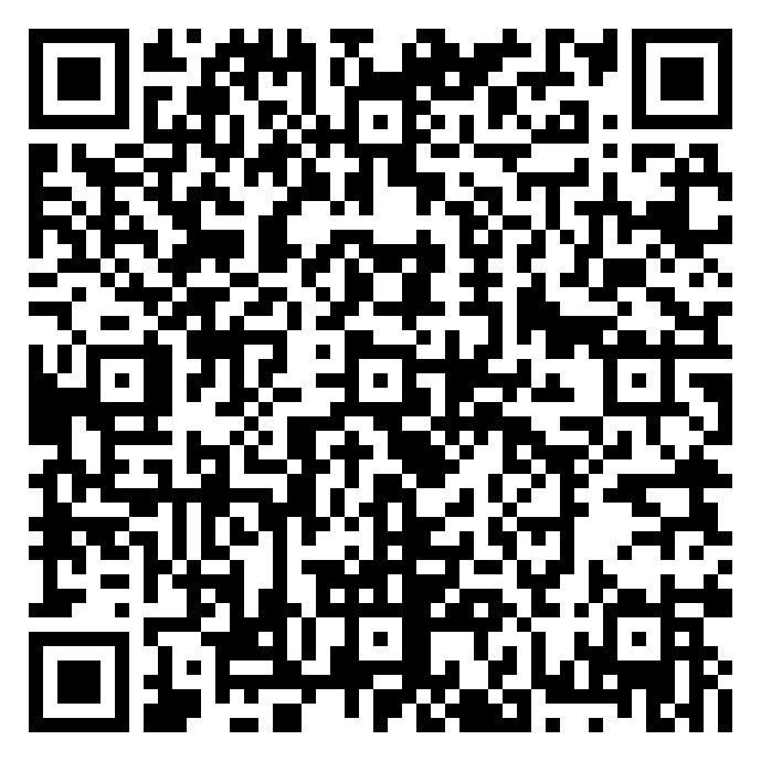 kod QR z danymi kontaktowymi 24051389000000
