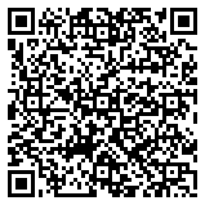 kod QR z danymi kontaktowymi 28024702500000
