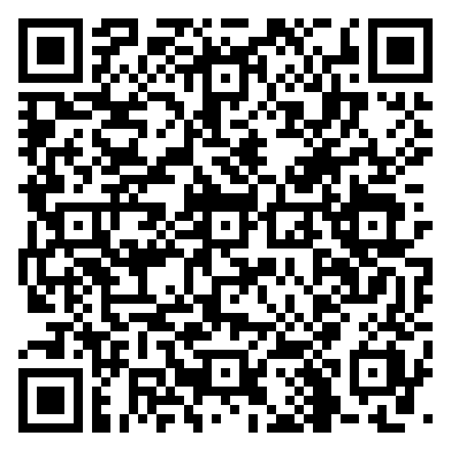 kod QR z danymi kontaktowymi 18035012800000