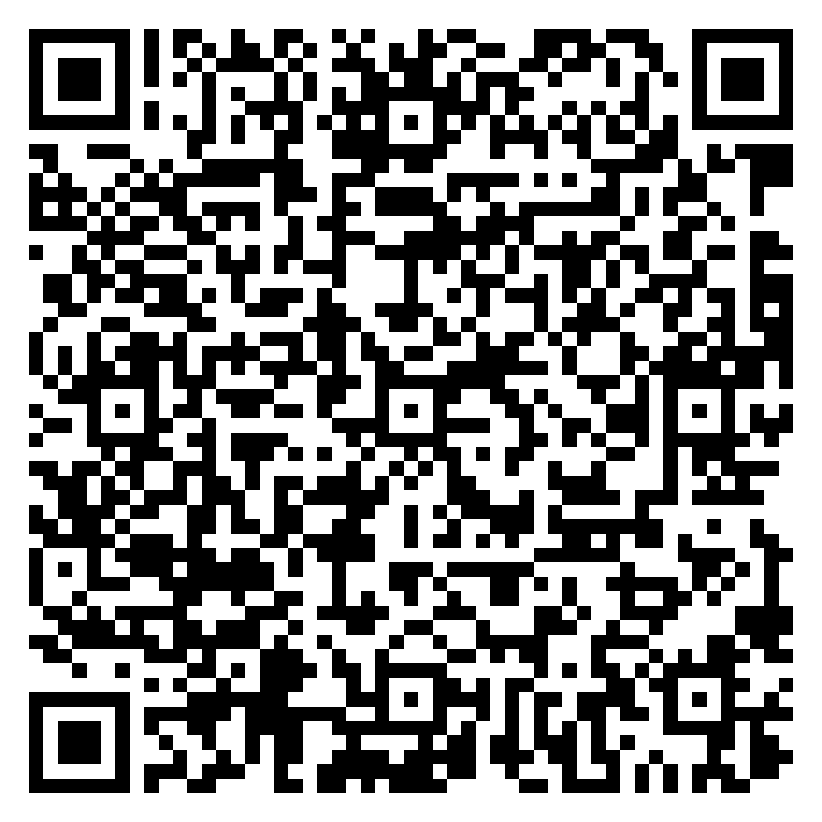 kod QR z danymi kontaktowymi 38815878900000