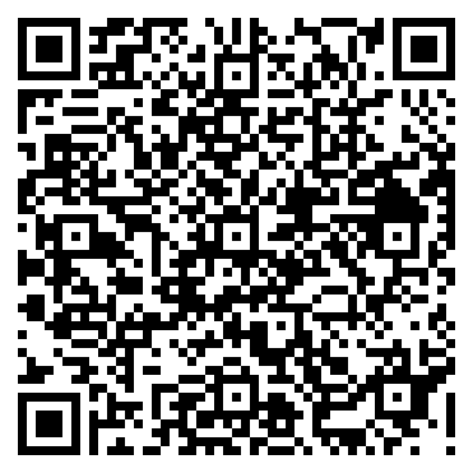 kod QR z danymi kontaktowymi 54314386800000