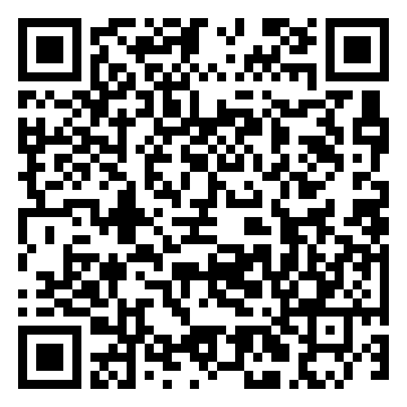 kod QR z danymi kontaktowymi 38722320800000