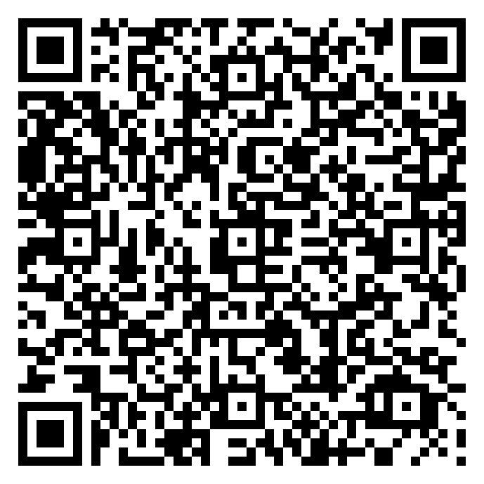 kod QR z danymi kontaktowymi 25163156500000