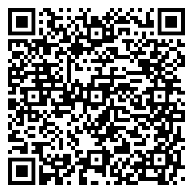 kod QR z danymi kontaktowymi 52026053700000