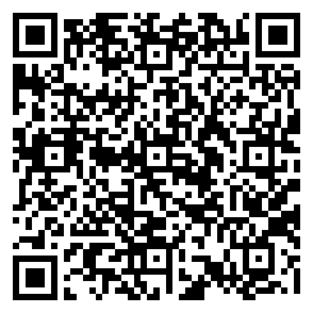 kod QR z danymi kontaktowymi 32044329600000