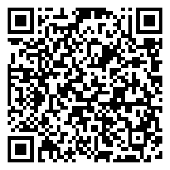kod QR z danymi kontaktowymi 36921397400000