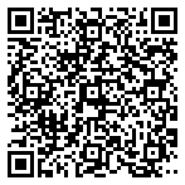kod QR z danymi kontaktowymi 14242678900000