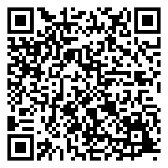 kod QR z danymi kontaktowymi 20016385900000