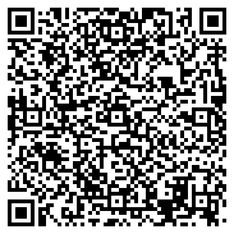 kod QR z danymi kontaktowymi 54107271000000