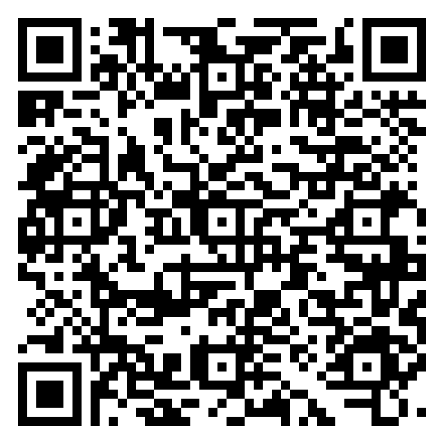 kod QR z danymi kontaktowymi 38145730700000