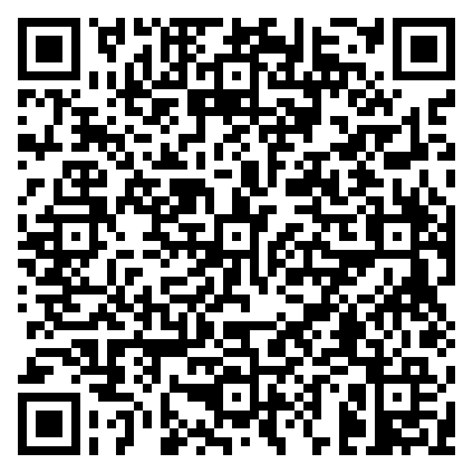 kod QR z danymi kontaktowymi 54277855300000