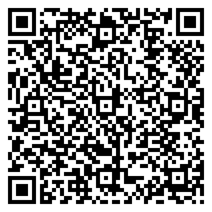 kod QR z danymi kontaktowymi 52798915800000