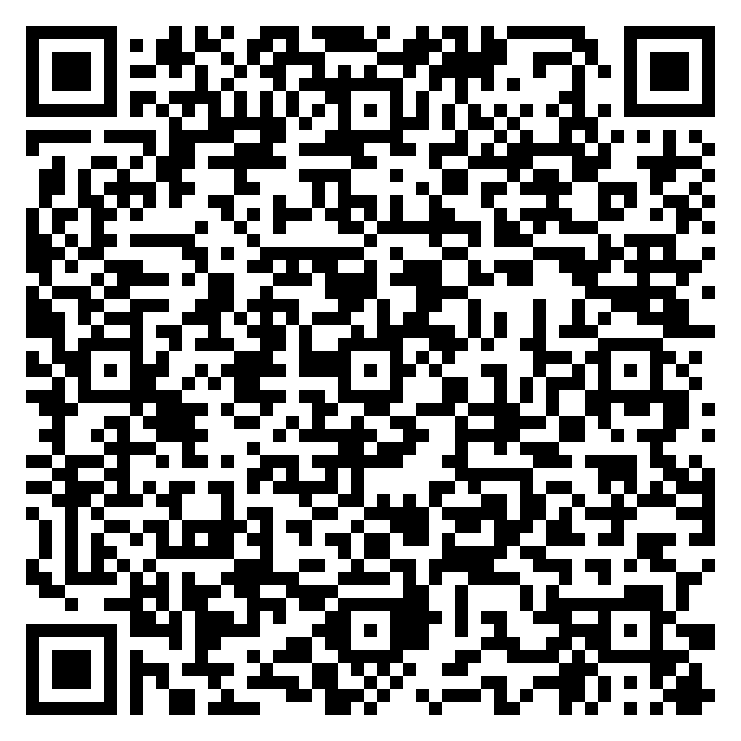 kod QR z danymi kontaktowymi 52724384900000