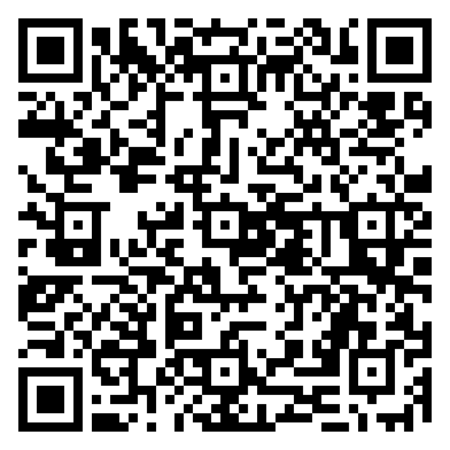 kod QR z danymi kontaktowymi 52673428400000