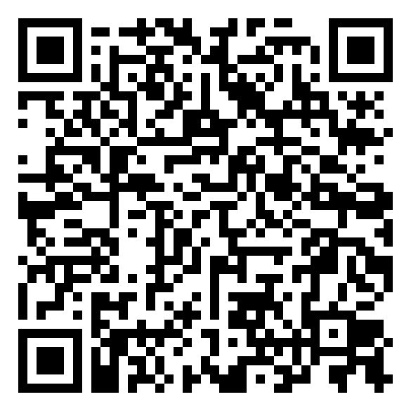 kod QR z danymi kontaktowymi 54045790000000