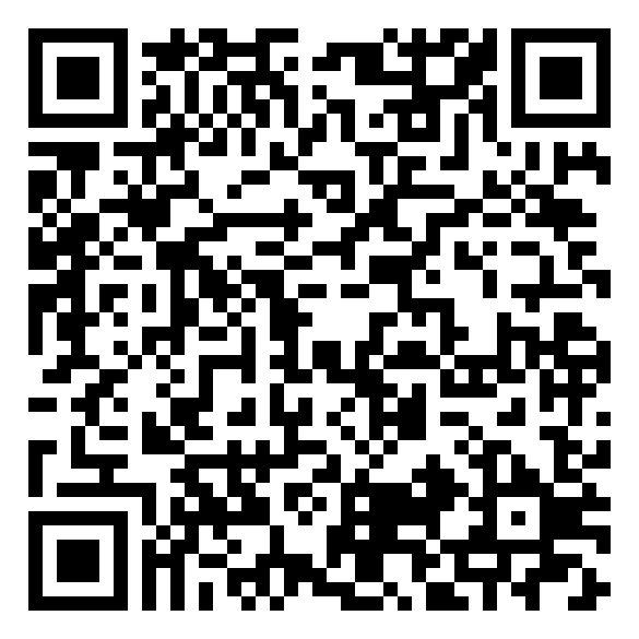 kod QR z danymi kontaktowymi 38837016000000