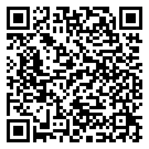 kod QR z danymi kontaktowymi 38186292400000