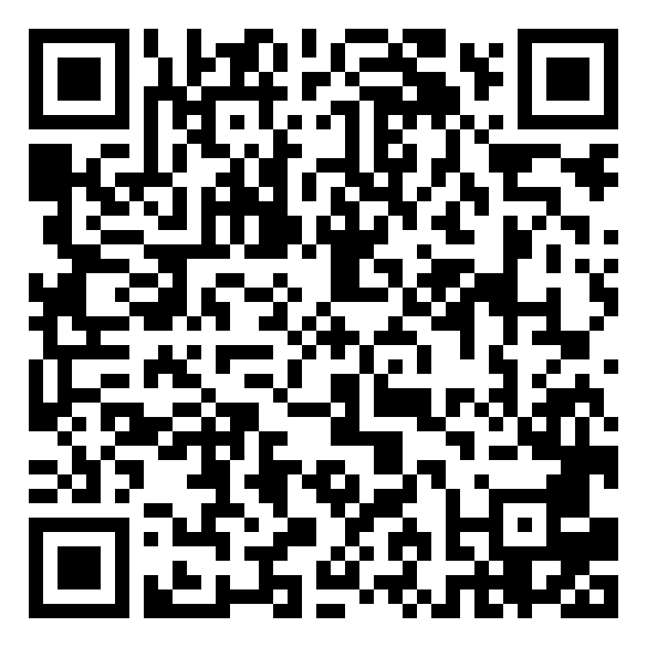 kod QR z danymi kontaktowymi 36562985000000