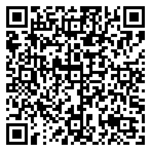 kod QR z danymi kontaktowymi 52933583400000