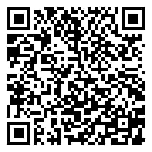 kod QR z danymi kontaktowymi 24100193200000