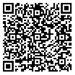 kod QR z danymi kontaktowymi 36447207900000