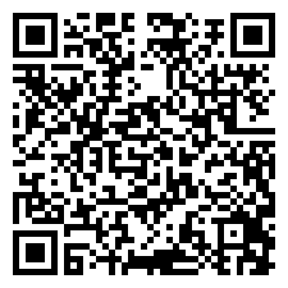 kod QR z danymi kontaktowymi 54128110600000