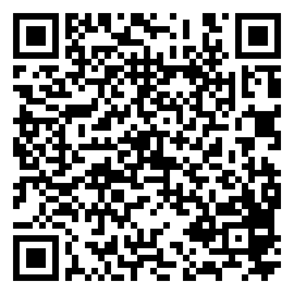 kod QR z danymi kontaktowymi 52343827200000
