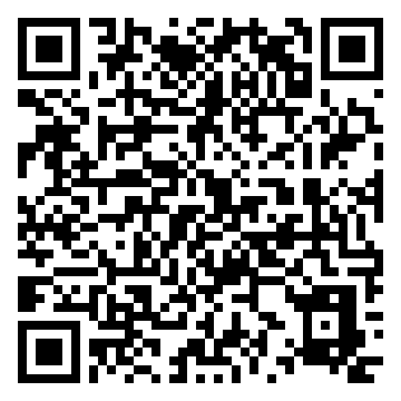 kod QR z danymi kontaktowymi 52573561400000