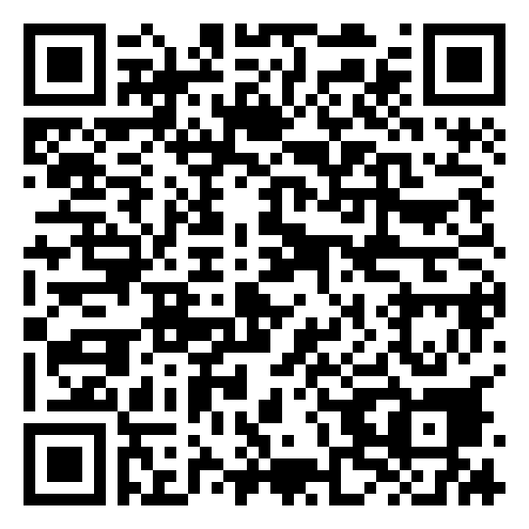 Jc Katowice kod QR z danymi kontaktowymi kod QR z danymi kontaktowymi 52464555300000