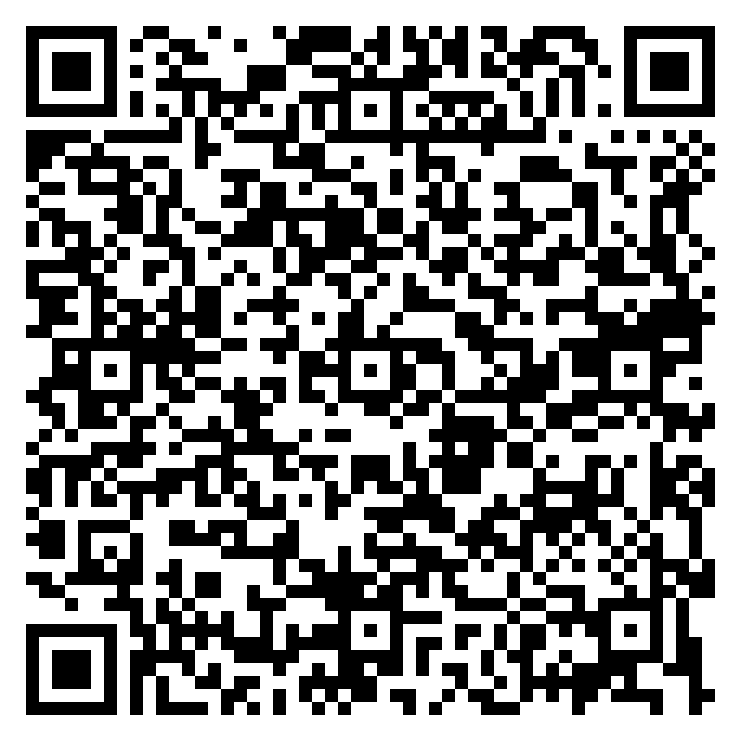 kod QR z danymi kontaktowymi 38690020400000