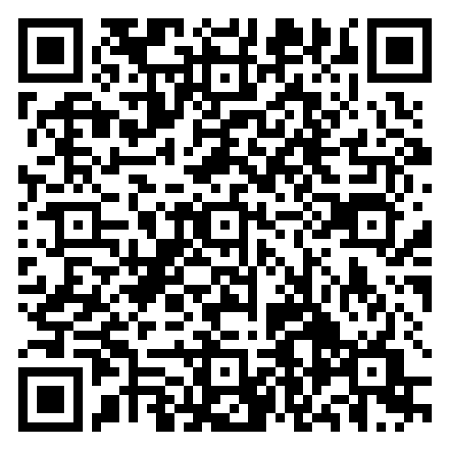 kod QR z danymi kontaktowymi 38880386000000