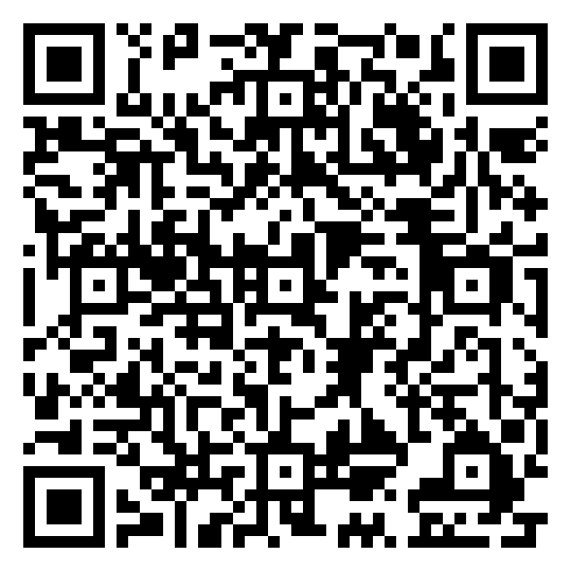 kod QR z danymi kontaktowymi 32076961000000