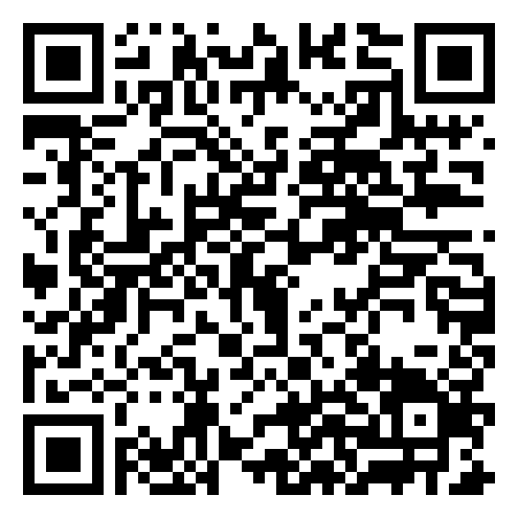 kod QR z danymi kontaktowymi 14027073900000