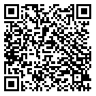 kod QR z danymi kontaktowymi 38922062200000
