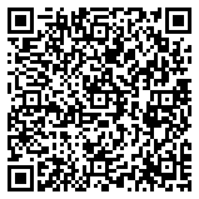 kod QR z danymi kontaktowymi 30273298500000