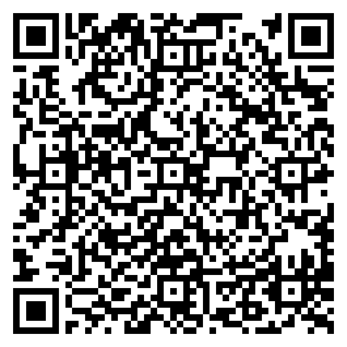 kod QR z danymi kontaktowymi 38954284000000