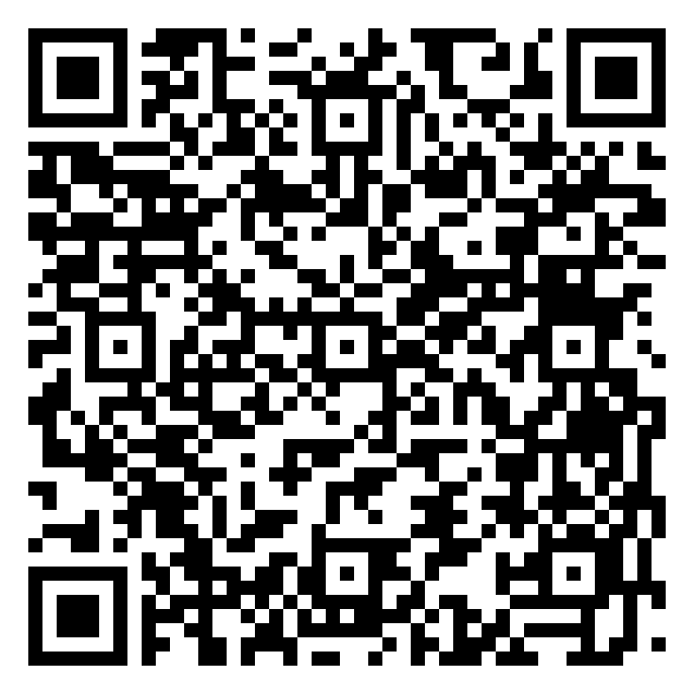 kod QR z danymi kontaktowymi 52873051100000