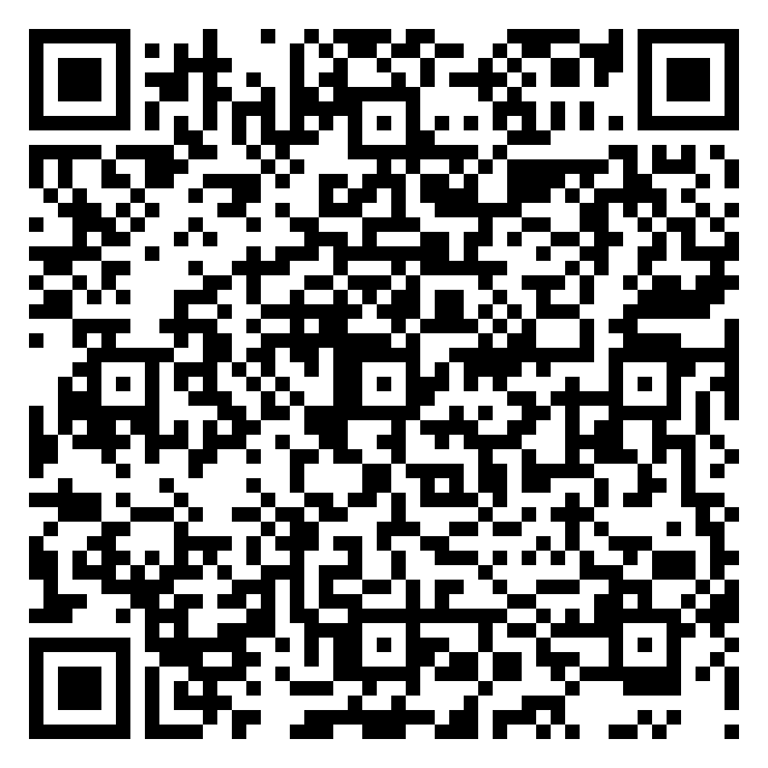 kod QR z danymi kontaktowymi 52560718700000