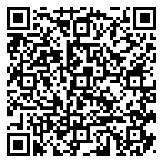 kod QR z danymi kontaktowymi 38593958100000